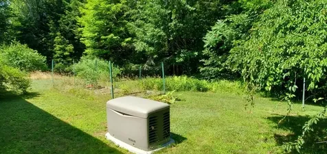 102 Birchwood Lane Farmington ME 04938