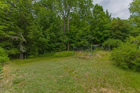 102 Birchwood Lane Farmington ME 04938