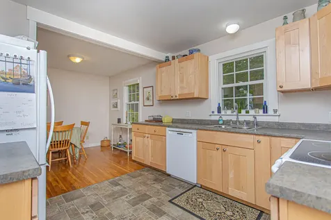 102 Birchwood Lane Farmington ME 04938