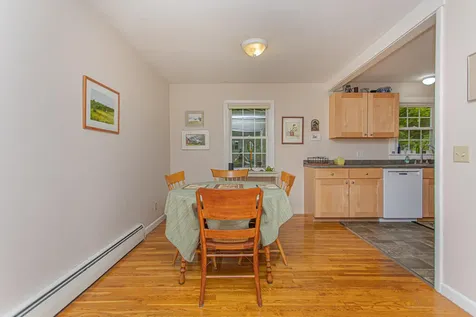 102 Birchwood Lane Farmington ME 04938