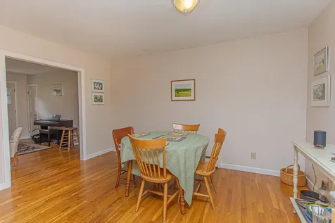102 Birchwood Lane Farmington ME 04938
