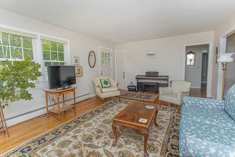 102 Birchwood Lane Farmington ME 04938