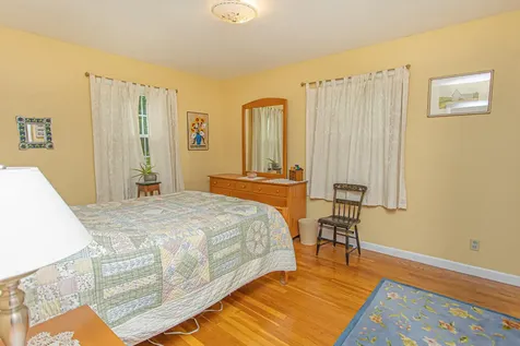 102 Birchwood Lane Farmington ME 04938