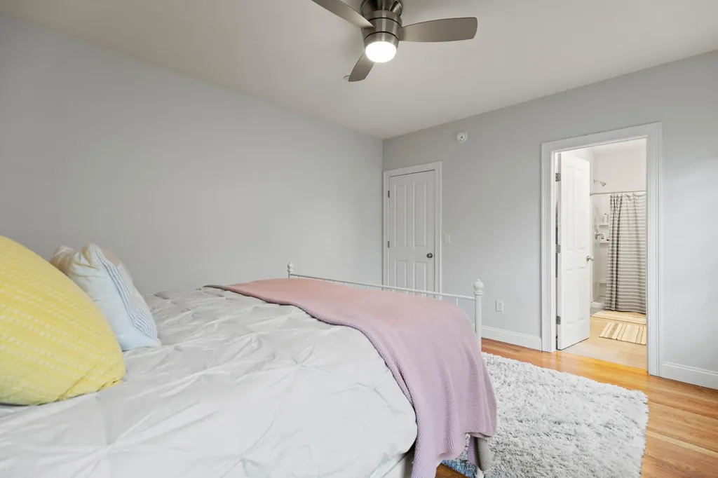 19 Cottage Court Gorham ME 04038