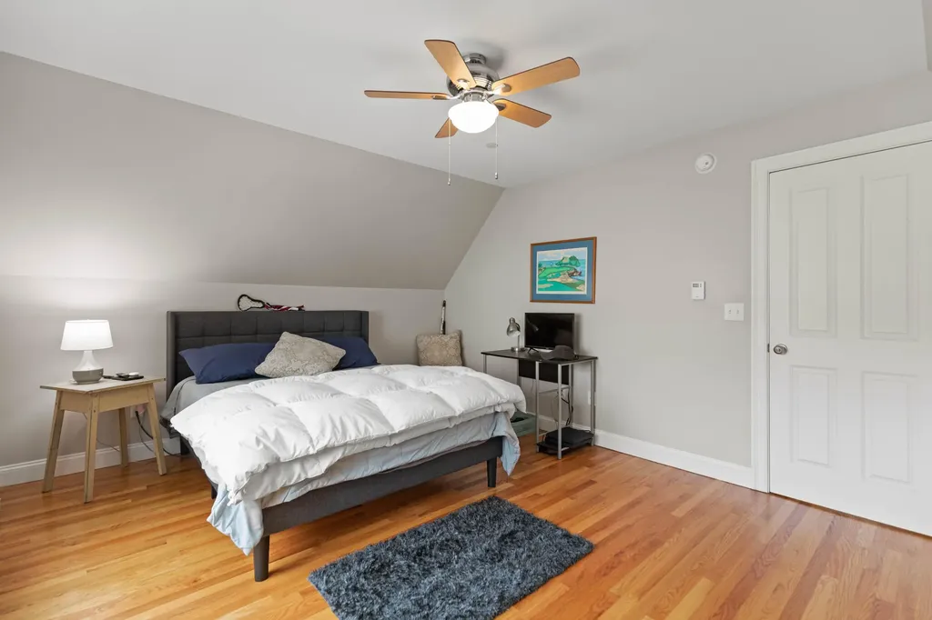 19 Cottage Court Gorham ME 04038