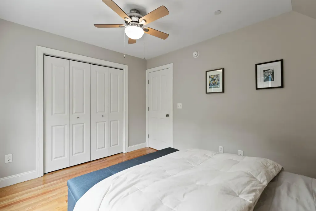 19 Cottage Court Gorham ME 04038