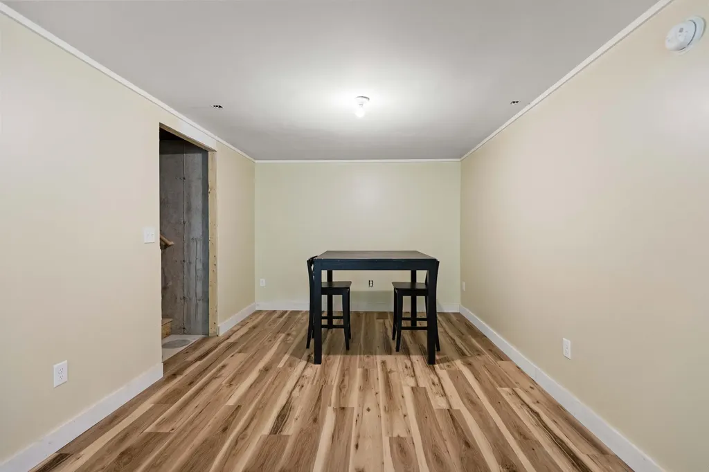 19 Cottage Court Gorham ME 04038
