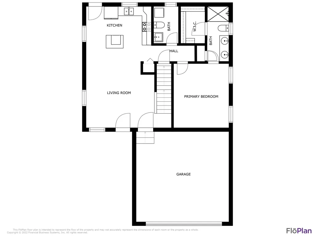 19 Cottage Court Gorham ME 04038