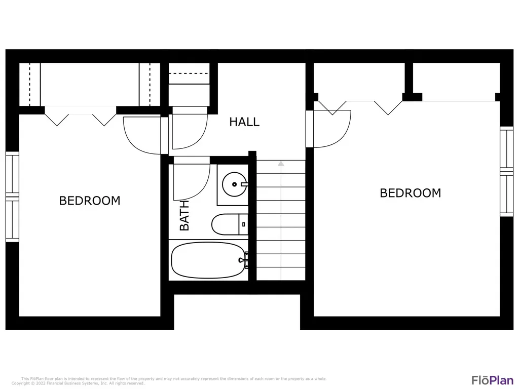 19 Cottage Court Gorham ME 04038