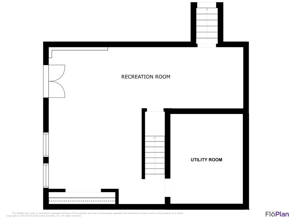 19 Cottage Court Gorham ME 04038