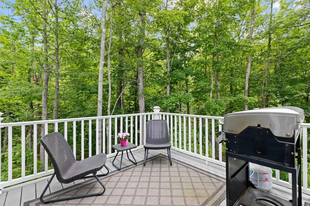 19 Cottage Court Gorham ME 04038