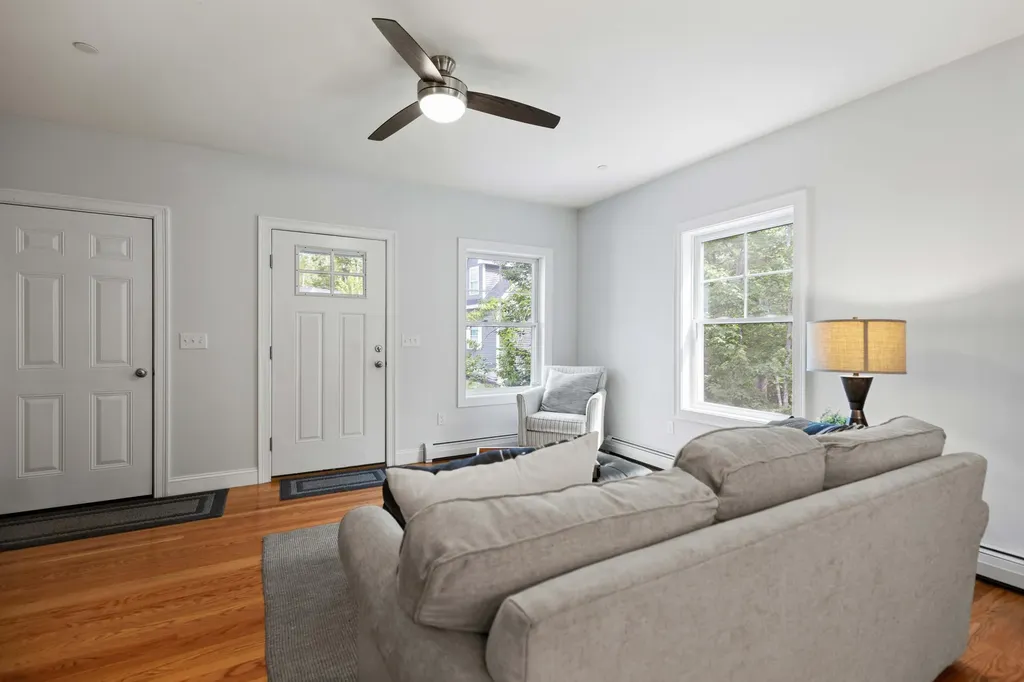 19 Cottage Court Gorham ME 04038