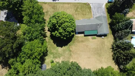 12 Karen Avenue Windham ME 04062
