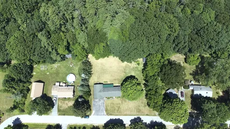 12 Karen Avenue Windham ME 04062