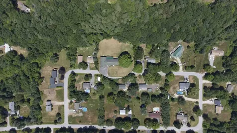 12 Karen Avenue Windham ME 04062