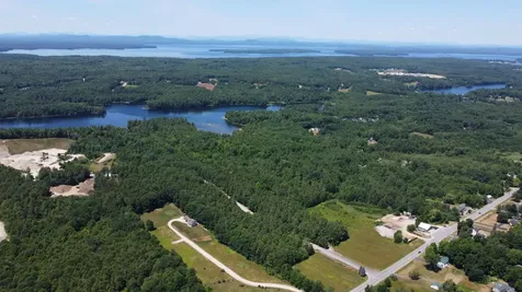 12 Karen Avenue Windham ME 04062