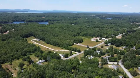 12 Karen Avenue Windham ME 04062