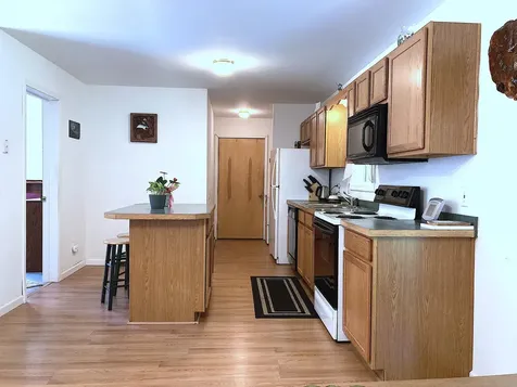 12 Karen Avenue Windham ME 04062