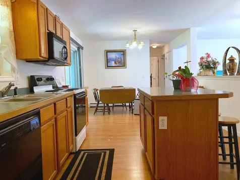 12 Karen Avenue Windham ME 04062