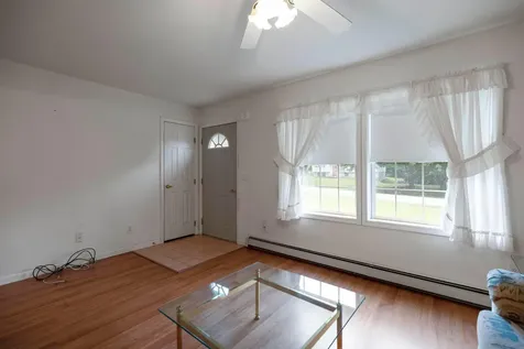 12 Karen Avenue Windham ME 04062