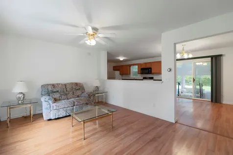 12 Karen Avenue Windham ME 04062