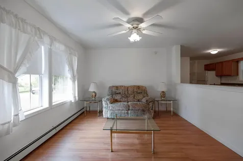 12 Karen Avenue Windham ME 04062
