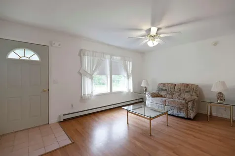 12 Karen Avenue Windham ME 04062