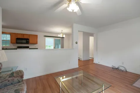 12 Karen Avenue Windham ME 04062