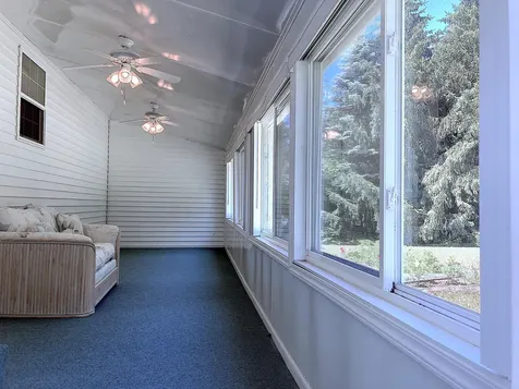 12 Karen Avenue Windham ME 04062