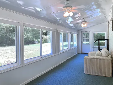 12 Karen Avenue Windham ME 04062