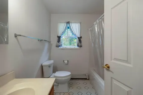 12 Karen Avenue Windham ME 04062