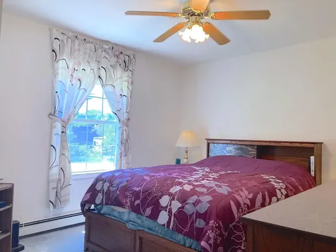 12 Karen Avenue Windham ME 04062