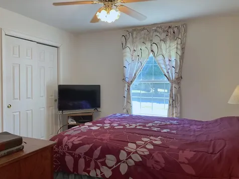 12 Karen Avenue Windham ME 04062