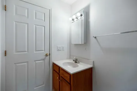 12 Karen Avenue Windham ME 04062