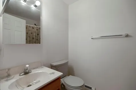 12 Karen Avenue Windham ME 04062
