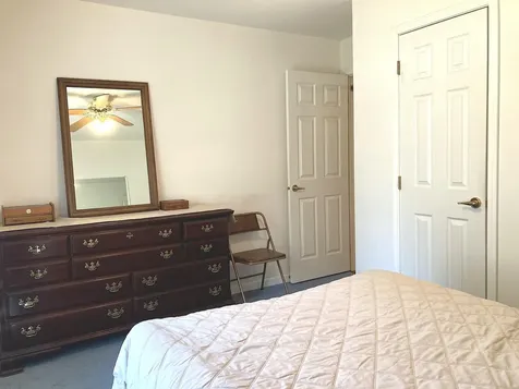 12 Karen Avenue Windham ME 04062