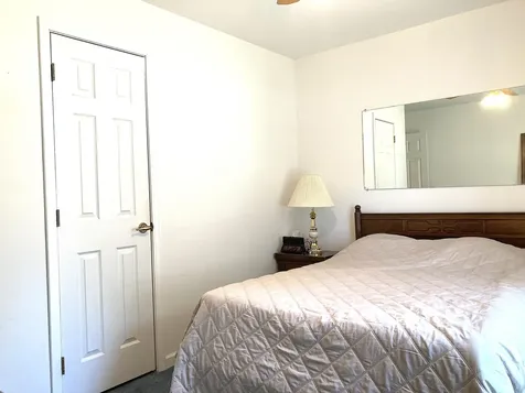 12 Karen Avenue Windham ME 04062