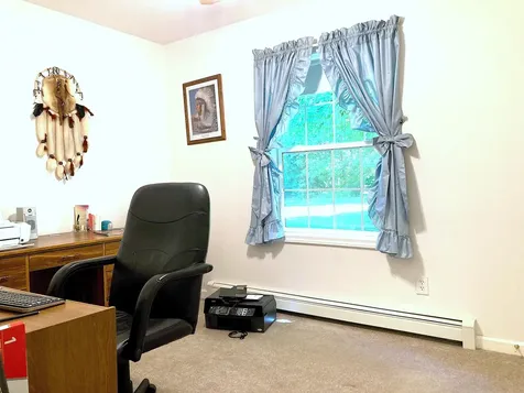 12 Karen Avenue Windham ME 04062