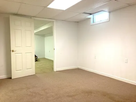 12 Karen Avenue Windham ME 04062