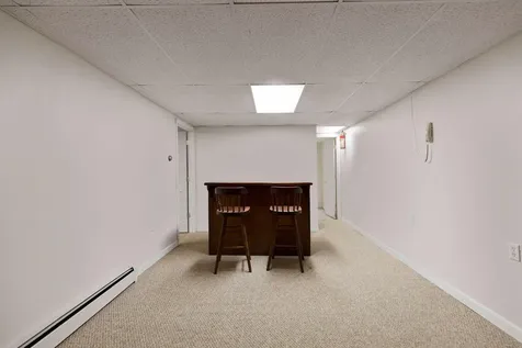12 Karen Avenue Windham ME 04062