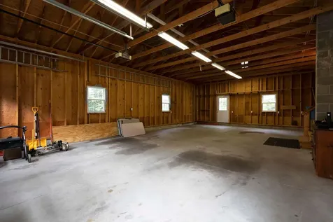12 Karen Avenue Windham ME 04062