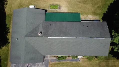 12 Karen Avenue Windham ME 04062