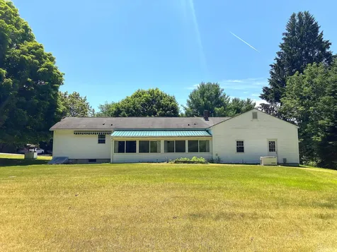 12 Karen Avenue Windham ME 04062