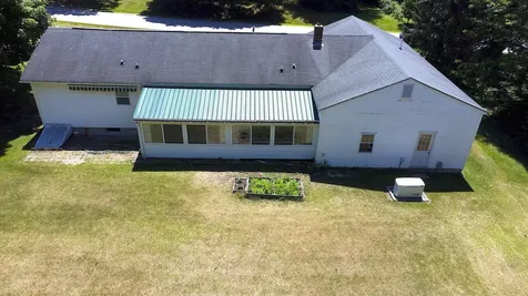 12 Karen Avenue Windham ME 04062