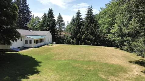 12 Karen Avenue Windham ME 04062