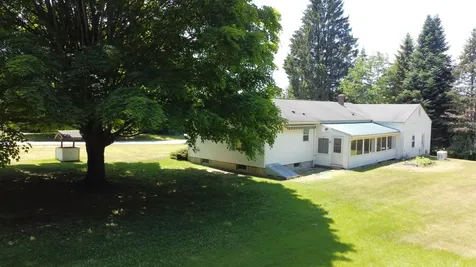 12 Karen Avenue Windham ME 04062