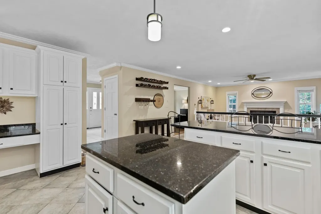 3 Enchanted Lane Westbrook ME 04092