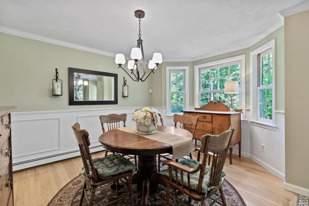3 Enchanted Lane Westbrook ME 04092