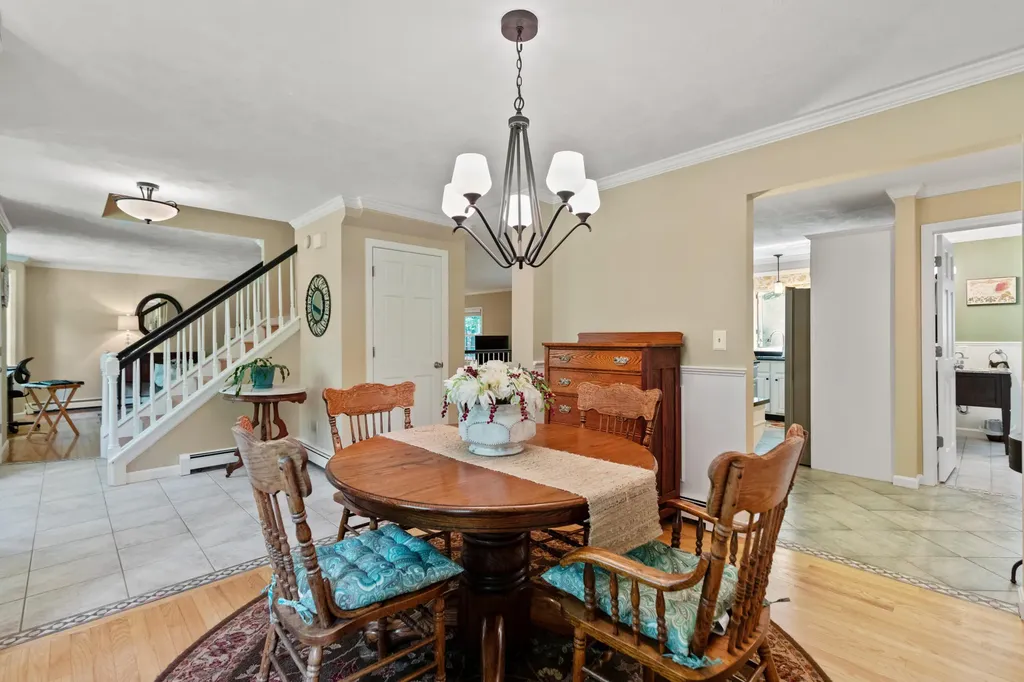3 Enchanted Lane Westbrook ME 04092