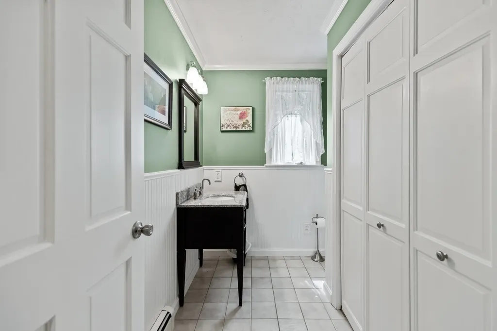 3 Enchanted Lane Westbrook ME 04092